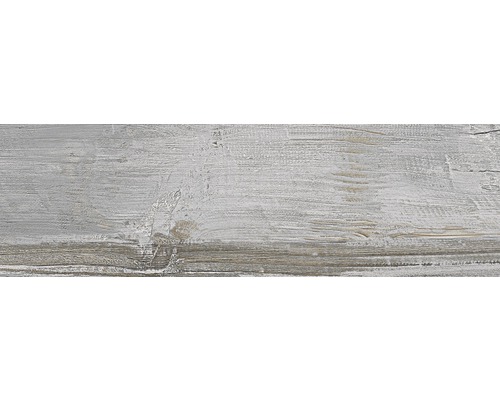 Dlažba imitácia dreva TRIBECA Gris 20,2x66,2 cm