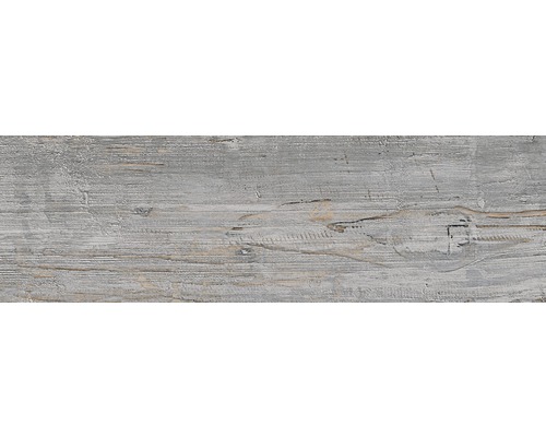 Drevená štruktúra pre podlahové krytiny alebo obklady stien