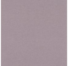 Tapeta s textilným vzorom