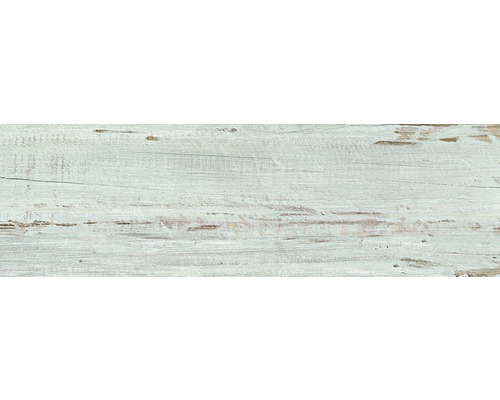 Dlažba imitácia dreva Tribeca Aqua 20,2x66,2 cm