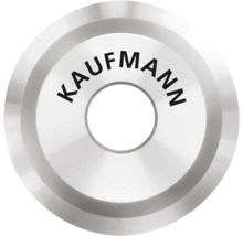 Logo Kaufmann