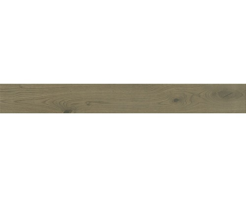 Drevená dlaždica s kresbou