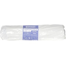 Spokar zakrývacia fólia, 2 x 50 metrov