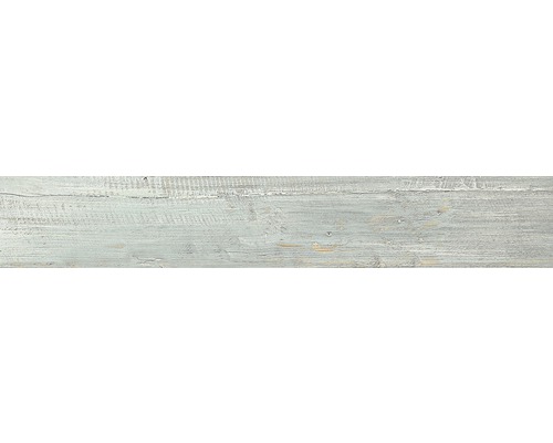 Drevená doska s kresbou