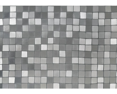 Samolepiaca fólia D-C-FIX Stripes Globe 45x200 cm Dekoračná fólia s mozaikovým vzorom pre okná a sklenené povrchy
