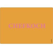 Krájacia doska Chefkoch