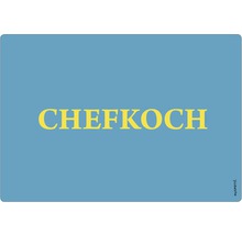 Podložka Chefkoch