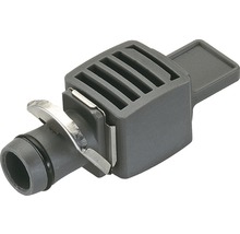 Uzatváracia zátka Gardena Micro-Drip-System 13 mm (1/2 ")-thumb-0