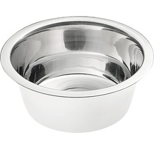 Miska z nehrdzavejúcej ocele