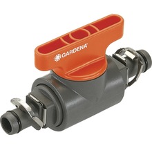 Uzatvárací ventil Gardena Micro-Drip-Systém 1/2"-thumb-0