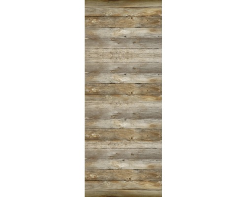 Drevené panely na obloženie stien alebo stropov