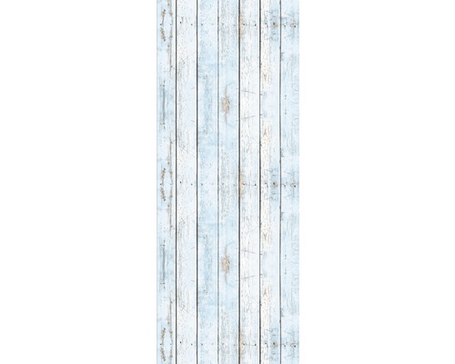 Pozadie z drevených dosiek