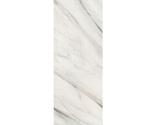 Dlaždica s mramorovým vzhľadom