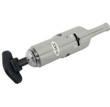 Akumulátorový vysávač bazénov Intex na čistenie bazénov