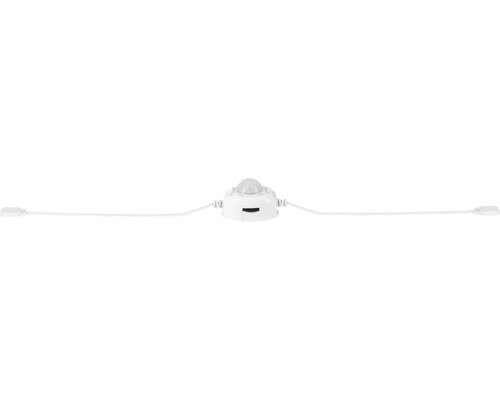 LED detektor pohybu s USB káblom