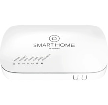 Riadiaca jednotka - Gateway SMART HOME by hornbach-thumb-3 Riadiaca jednotka - Gateway SMART HOME by hornbach-thumb-3