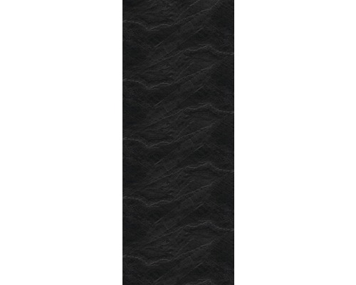 Textúra tmavej bridlice ako pozadie