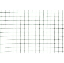 Sieť na záhradný plot