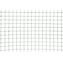 Sieť so štvorcovými okami