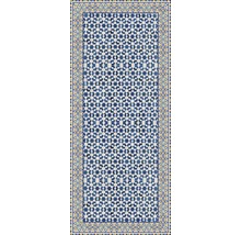 Samolepiaca PVC tapeta do kúpeľne mySPOTTI fresh Enrico 90x210 cm