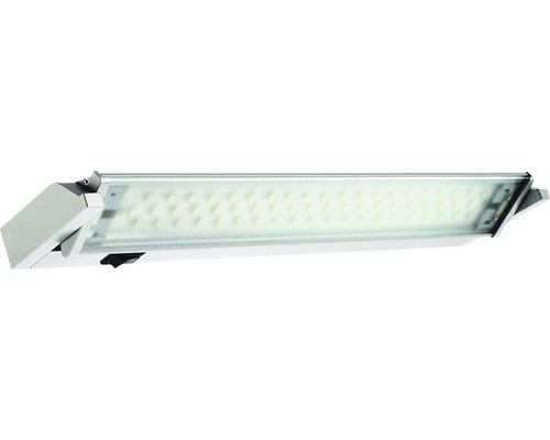 LED podlinkové svietidlo