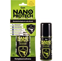 NANOPROTECH Gun 150 ml-thumb-0