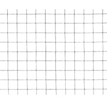 Pletivo pre záhradníctvo