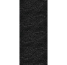 Samolepiaca PVC tapeta do kúpeľne mySPOTTI fresh Slate 90x210 cm