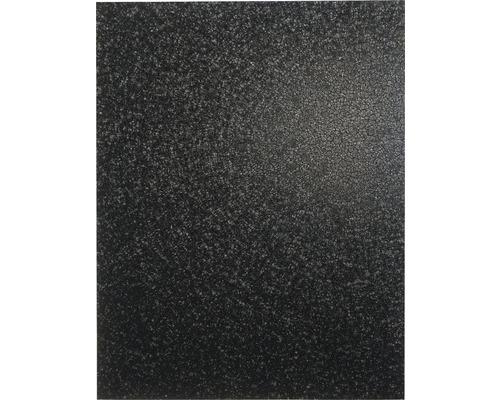 Textúra tmavej podlahovej dlaždice