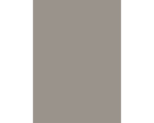 Samolepiaca fólia d-c-fix® Uni lakovaná taupe trblietavá 45x200 cm Obrázok pozadia