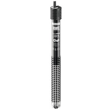 Juwel ohrievač AquaHeat 100 W