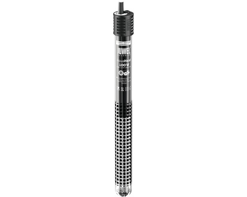 Juwel ohrievač AquaHeat 100 W