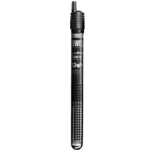 Juwel ohrievač s termostatom 200 W pre akvária