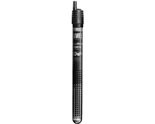 Juwel ohrievač s termostatom 200 W pre akvária