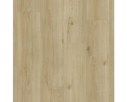 Samolepiace vinylové dlaždice Senso Natural 152X914 COLUMBIA dub 15,2x91,4 cm 16 ks