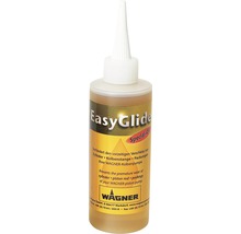 Špeciálny olej Easy Glide v plastovej fľaši