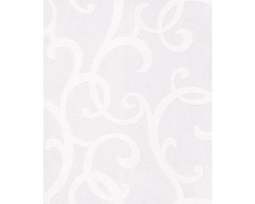 Tapeta s motívom úponkov