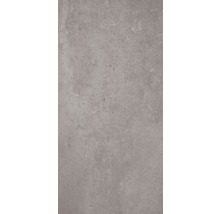 Laminátová podlaha Skandor 8.0 net stone