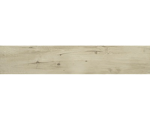 Dlažba imitácia dreva Cleveland Bernes Haya 23,3x120 cm