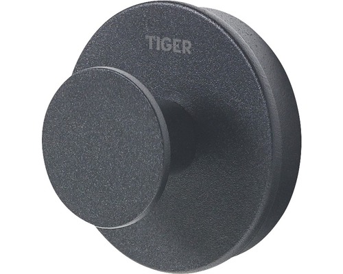 Jednoháčik Tiger na montáž na stenu