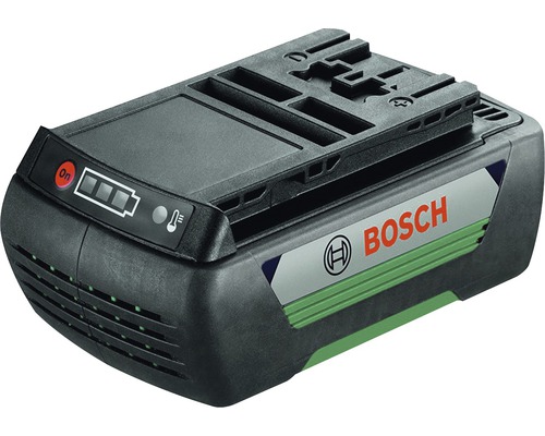 Akumulátor Bosch 36 V/2,0 Ah Li-Ion