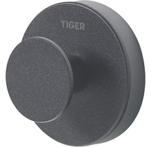 Kúpeľňový háčik s logom Tiger