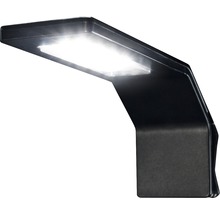Akváriové osvetlenie Dennerle Nano Style LED M, 6 W-thumb-0