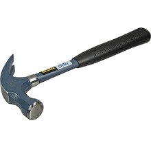 Tesárske kladivo Stanley Blue Strike 450 g