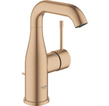 Logo Grohe kuchynská batéria