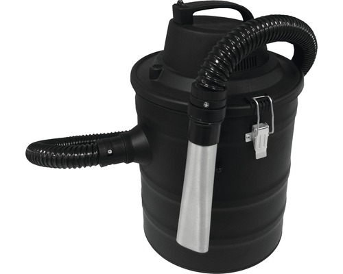 Vysávač na popol Lienbacher 1200 W 18 l Vysávač na popol Lienbacher 1200 W 18 l