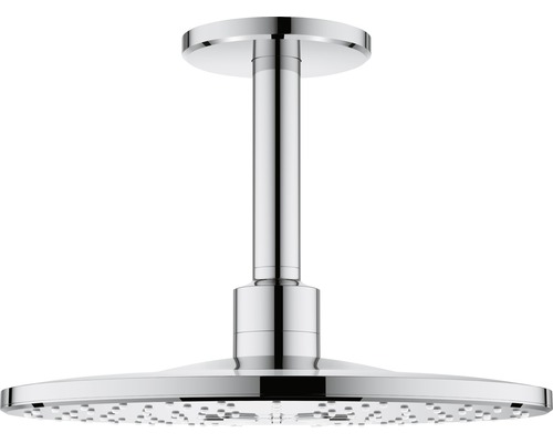 Sprchový set Grohe Rainshower 310 26477000