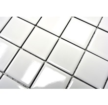 Keramická mozaika CD 102 biela 30 x 30 cm-thumb-4