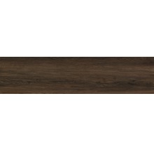 Dlažba imitácia dreva Oak brown 22,5x90 cm-thumb-0