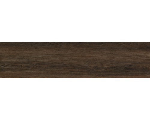 Dlažba imitácia dreva Oak brown 22,5x90 cm-0